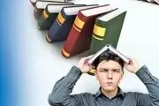 تدبیر تازه کارشناسان بی‌تجربه برای دبیرستانی‌ها!
