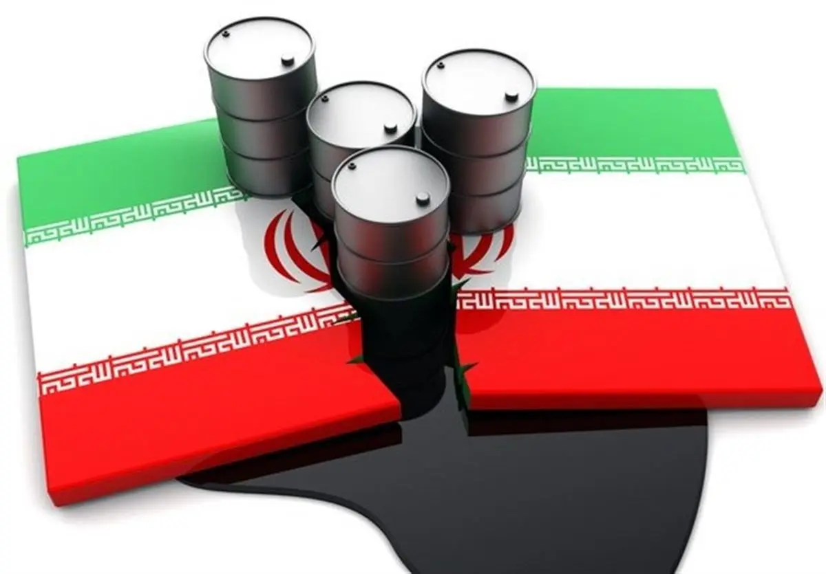عرضه نفت از طریق بورس تحریم انرژی را بی معنا کرده است