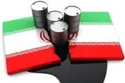 آیا تحریم‌های آمریکا می‌تواند بر صادرات نفت ایران تأثیر بگذارد؟