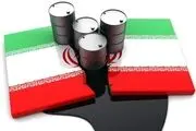 جایگزین ریالی بودجه نفتی