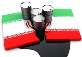 سکوت مشتریان نفت ایران درباره برنامه جدید خرید