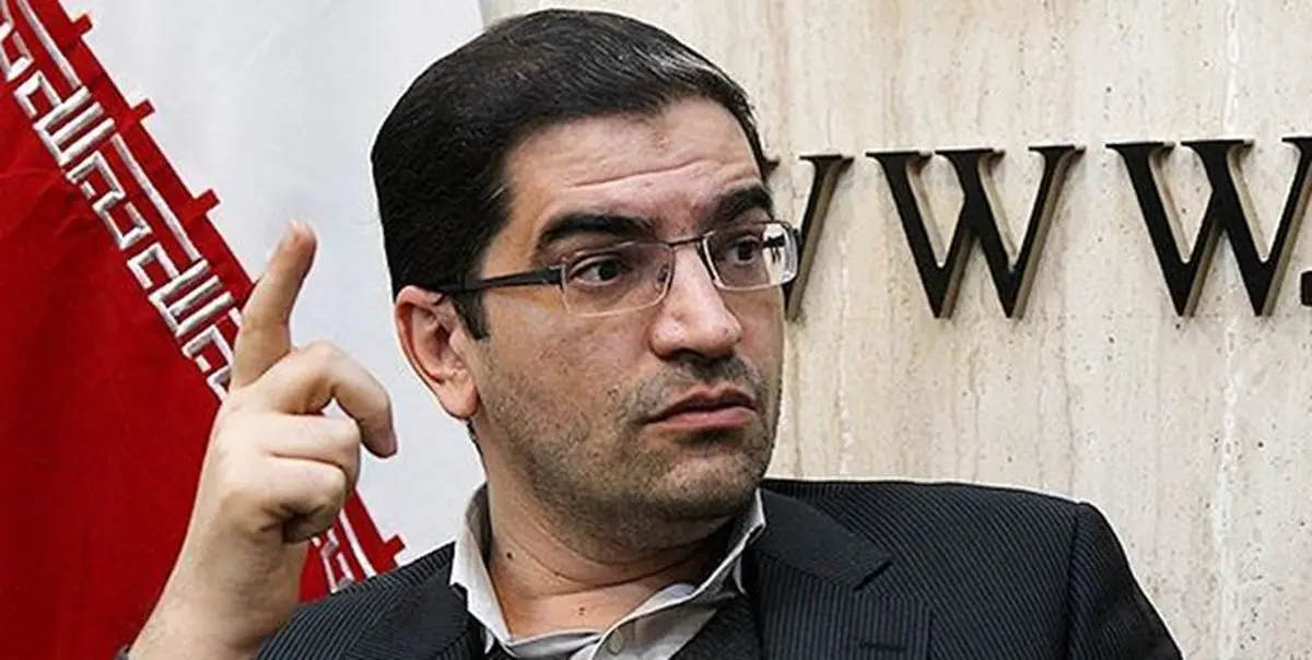 نهادهای زیر نظر رهبری پیشگام اجرای قانون