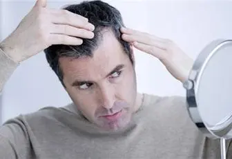 ۷ درمان خانگی برای موهای آسیب دیده