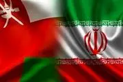 چهاردهمین نشست کمیسیون مشترک نظامی ایران و عمان برگزار شد