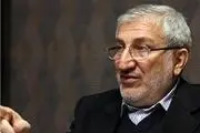 نقاط قوت و ضعف دولت دهم از نگاه سعیدی کیا