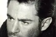 محمدرضا گلزار روی پرده سینماهای آمریکا 