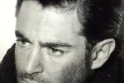 محمدرضا گلزار روی پرده سینماهای آمریکا 