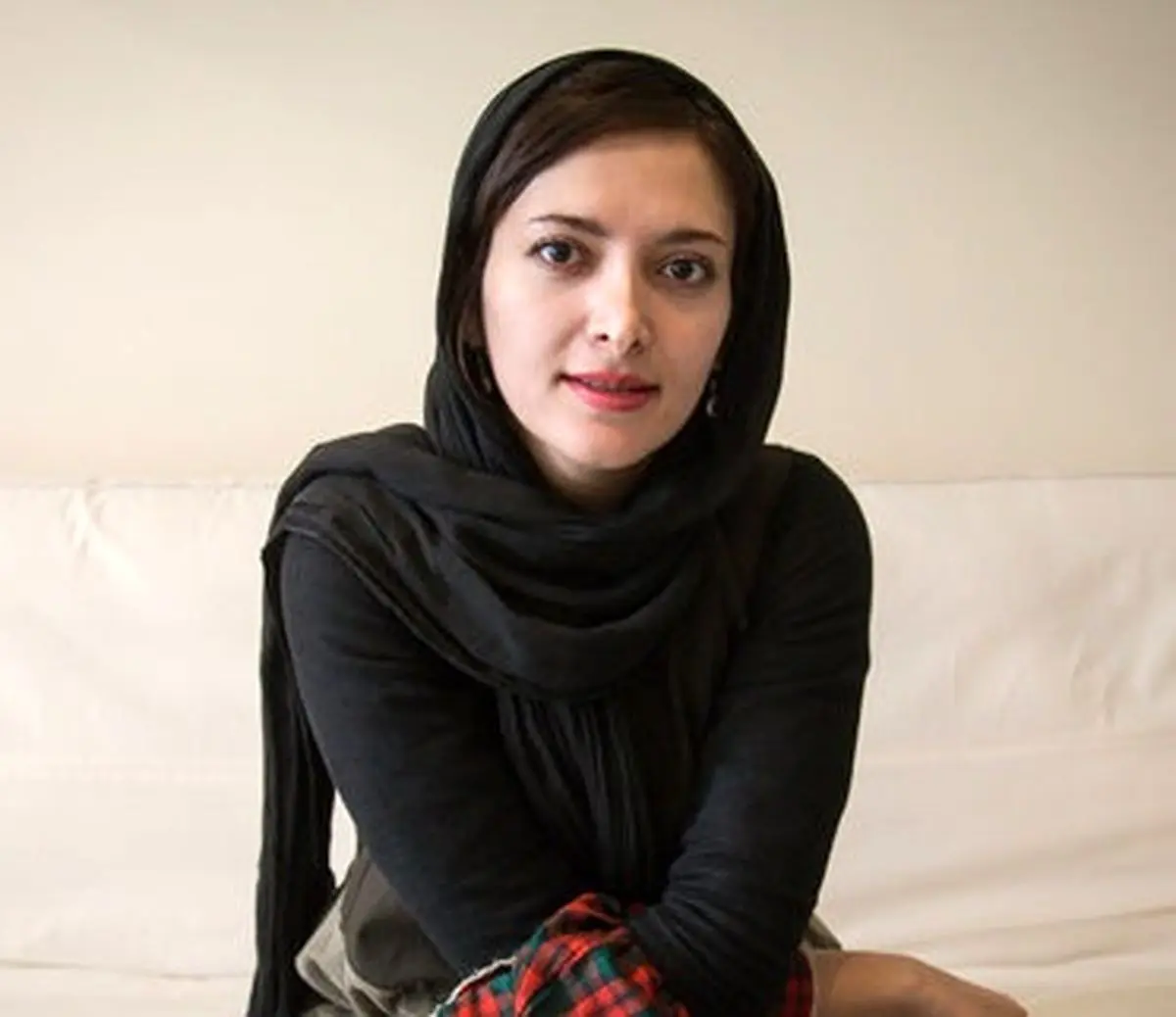فیلم سینمایی «جمشیدیه» به پایان خط رسید
