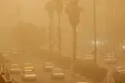 علت اصلی قطع آب و برق خوزستان چه بود؟
