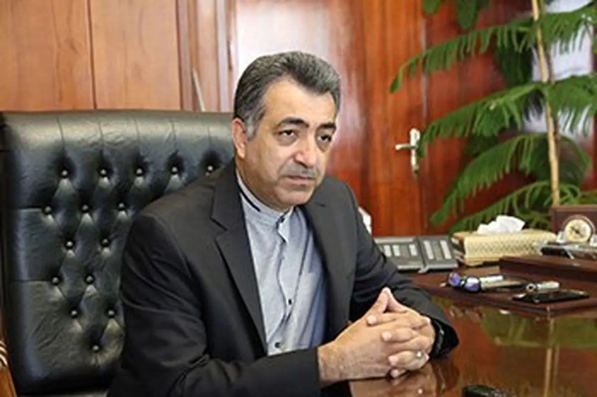 «ملی شو»، گامی دیگر به سوی تحول دیجیتال بانک ملی ایران*