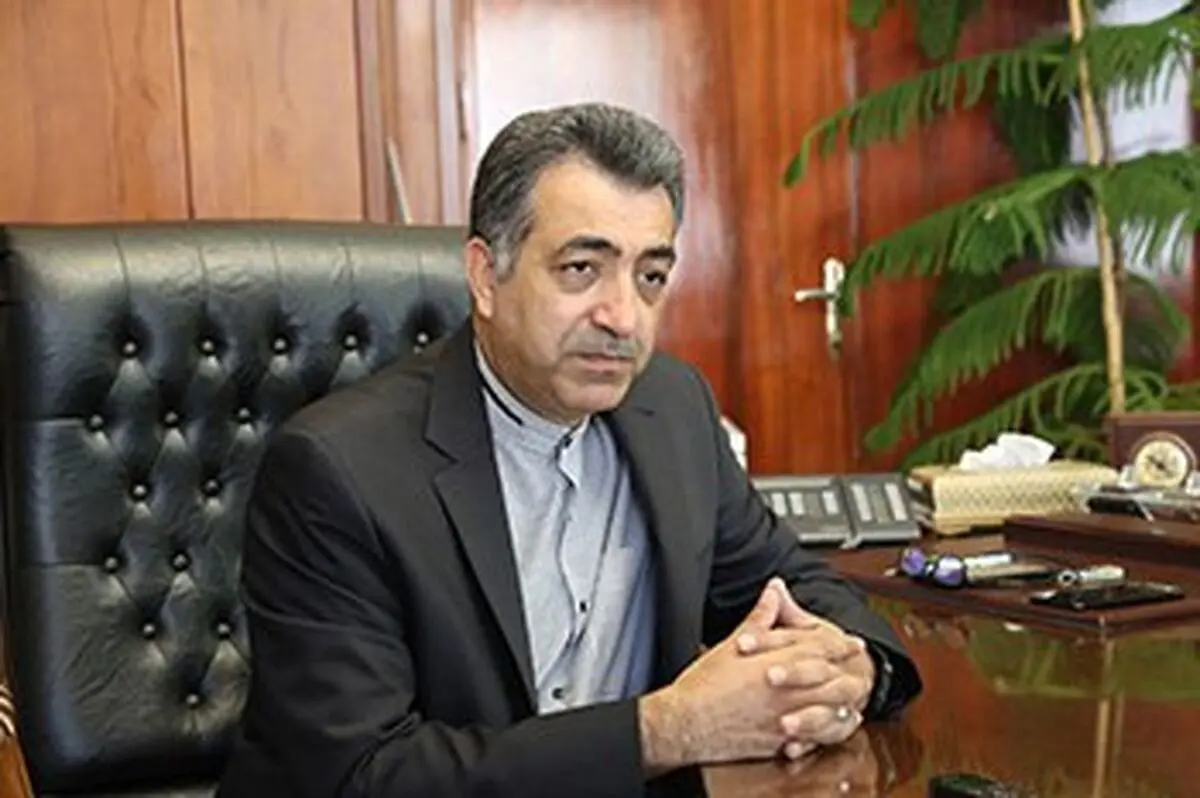 «ملی شو»، گامی دیگر به سوی تحول دیجیتال بانک ملی ایران*