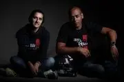 جزئیات جدید از حادثه مرگبار برای ارشا اقدسی از زبان همکار او
