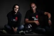 جزئیات جدید از حادثه مرگبار برای ارشا اقدسی از زبان همکار او