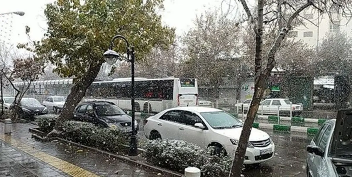ادارات، مدارس و دانشگاههای تهران شنبه تعطیل شد/ کاهش زمان فعالیت بانکها