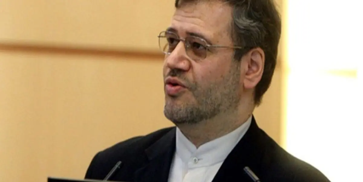 استعدادهای درخشان از طرح نیروی انسانی معاف می شوند