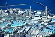 ژاپن پساب آلوده به رادیواکتیو را به اقیانوس می ریزد