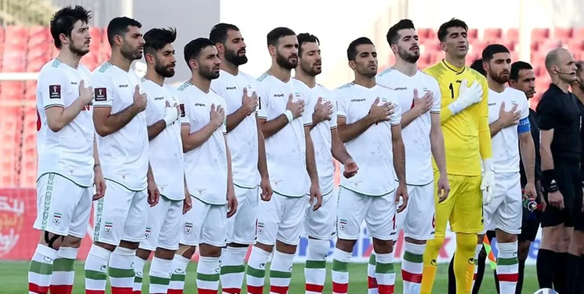 سرنوشت نامعلوم میزبانی انتخابی جام جهانی