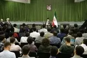 دولت‌ها در واگذاری‌ها خوب عمل نکردند