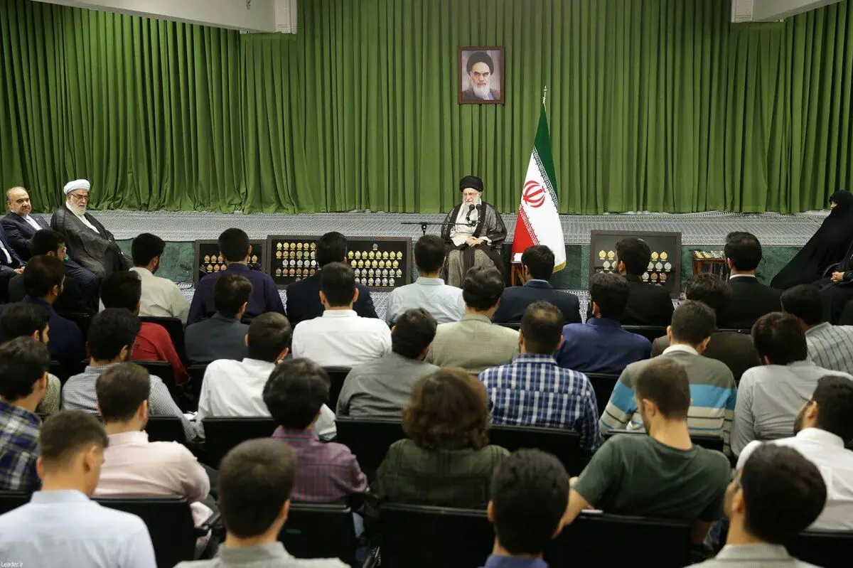 دولت‌ها در واگذاری‌ها خوب عمل نکردند