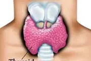 خطرات درمان‌های رایج برای سرطان تیروئید