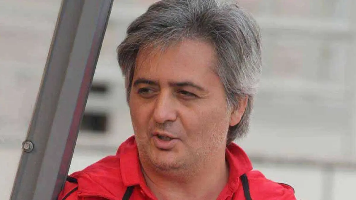 پزشک پرسپولیس: هر ۴ تا ۶ روز تست کرونا انجام می شود