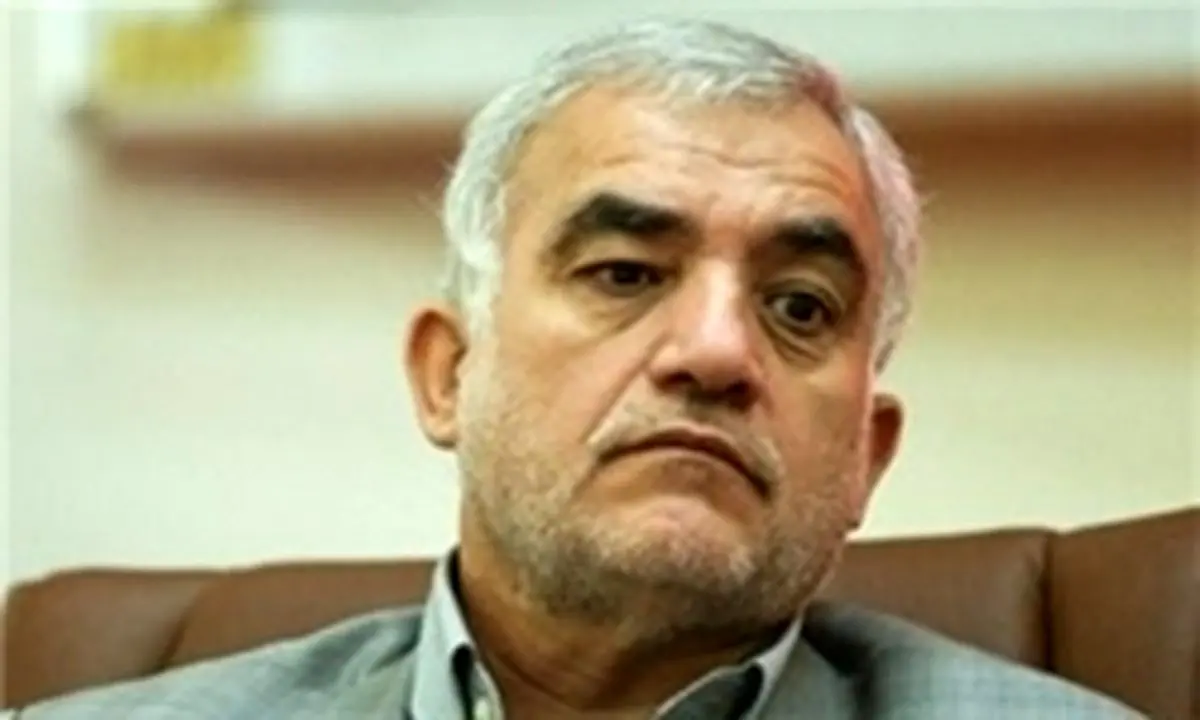 چرا میرولدی از وزارت کشور رفت؟