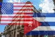 جاسوس‌های آمریکایی نخستین قربانیان حملات مرموز در کوبا!