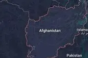زلزله شدید بیخ گوش ایران را لرزاند