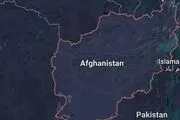 زلزله شدید بیخ گوش ایران را لرزاند