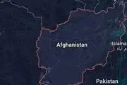 زلزله شدید بیخ گوش ایران را لرزاند