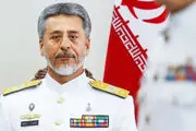 امیر سیاری: روحیه شهادت‌طلبی در ارتش یک شعار نیست