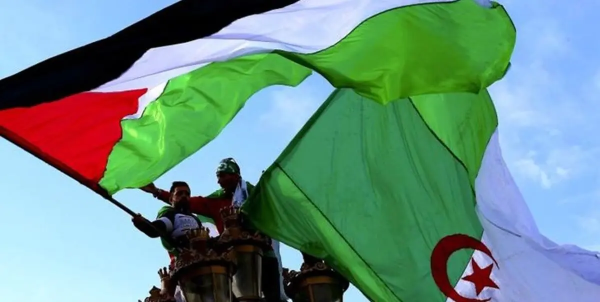 هدف سفر وزیر صهیونیست به مغرب
