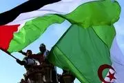 هدف سفر وزیر صهیونیست به مغرب