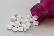 عوارض محبوب‌ترین مٌسکن ایرانی‌ها