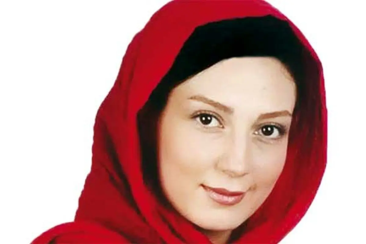 حدیث میرامینی: خوششانسیام