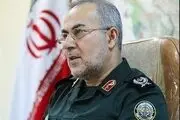 قهرمانان جاکارتا از خدمت سربازی معاف می‌شوند