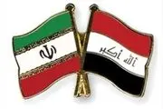 هشدار آمریکا به عراق در مورد حمایت ایران از سوریه