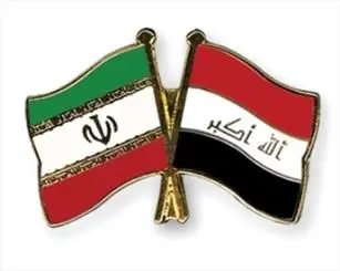 هشدار آمریکا به عراق در مورد حمایت ایران از سوریه