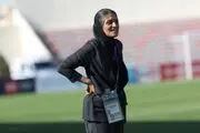 واکنش فدراسیون فوتبال به شایعه استعفای سرمربی تیم ملی