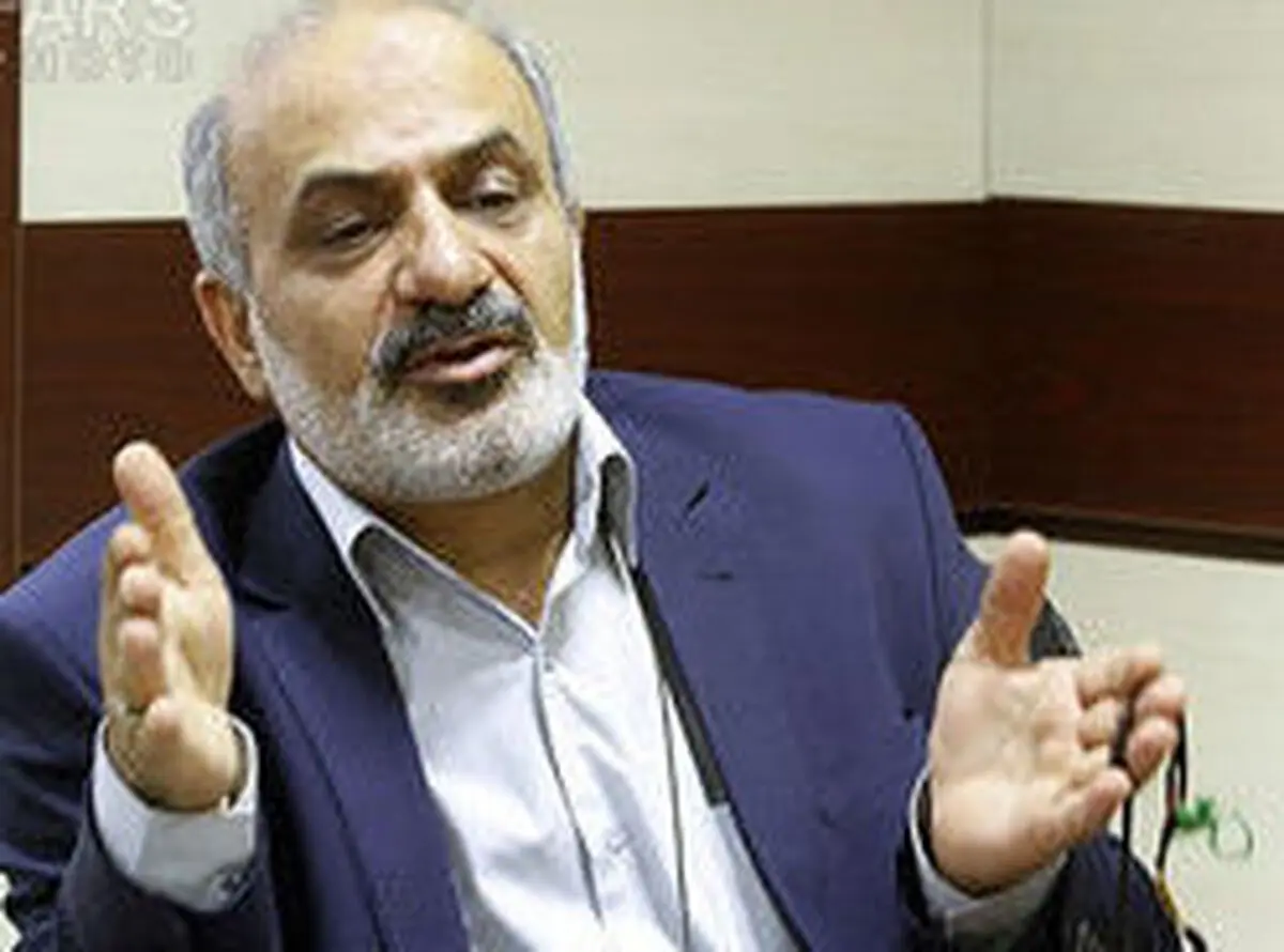 مواضع ضد ایرانی آمریکایی‌ها افزایش پیدا کرده است