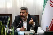 حضور آمریکا بیخ گوش ایران و روسیه برای یک قرن