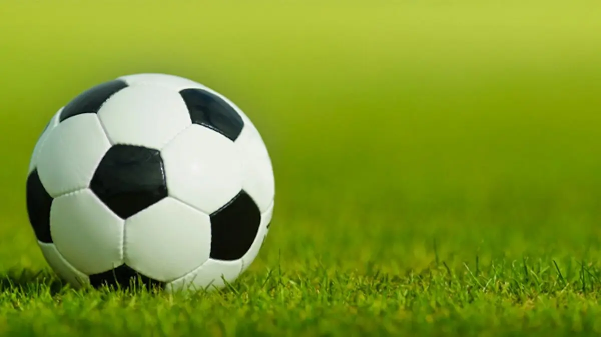 اوراوا یا الهلال؛ سومین قهرمانی به کدام تیم می‌رسد؟