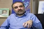 فلسطینی‌ها توانستند اراده خود را به صهیونیست‌ها تحمیل کنند