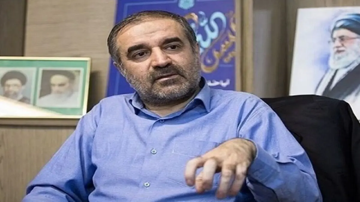 فلسطینی‌ها توانستند اراده خود را به صهیونیست‌ها تحمیل کنند
