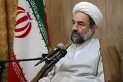واکنش نماینده رهبری به انتظار از ایران برای ورود به جنگ اسرائیل و غزه