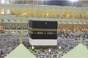 توصیه هایی با زائرین خدا برای حلالیت طلبیدن