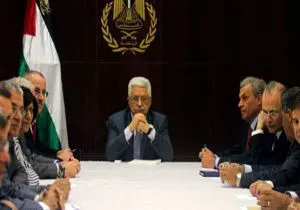 انتقاد شدید حماس از تشکیلات خودگردان فلسطین