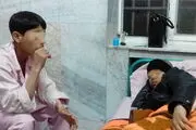 ۶ ماه زمان کافی برای ترک معتادان نیست