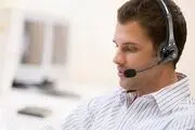 ادارات این استان پنجشنبه ها دورکار شدند