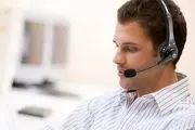 ادارات این استان پنجشنبه ها دورکار شدند